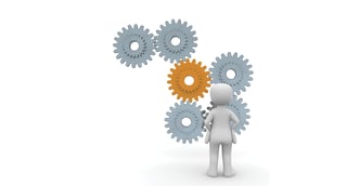 Taysols_OneStream_Australia_Sub-page_icons17