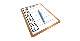 Taysols_OneStream_Australia_Sub-page_icons20