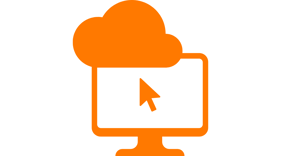 Taysols_OneStream_Australia_Sub-page_icons22