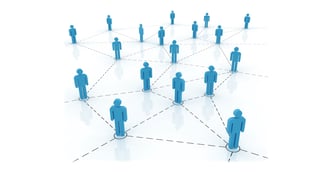 Taysols_OneStream_Australia_Sub-page_icons3