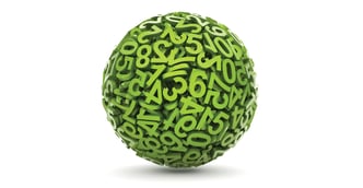 Taysols_OneStream_Australia_Sub-page_icons5