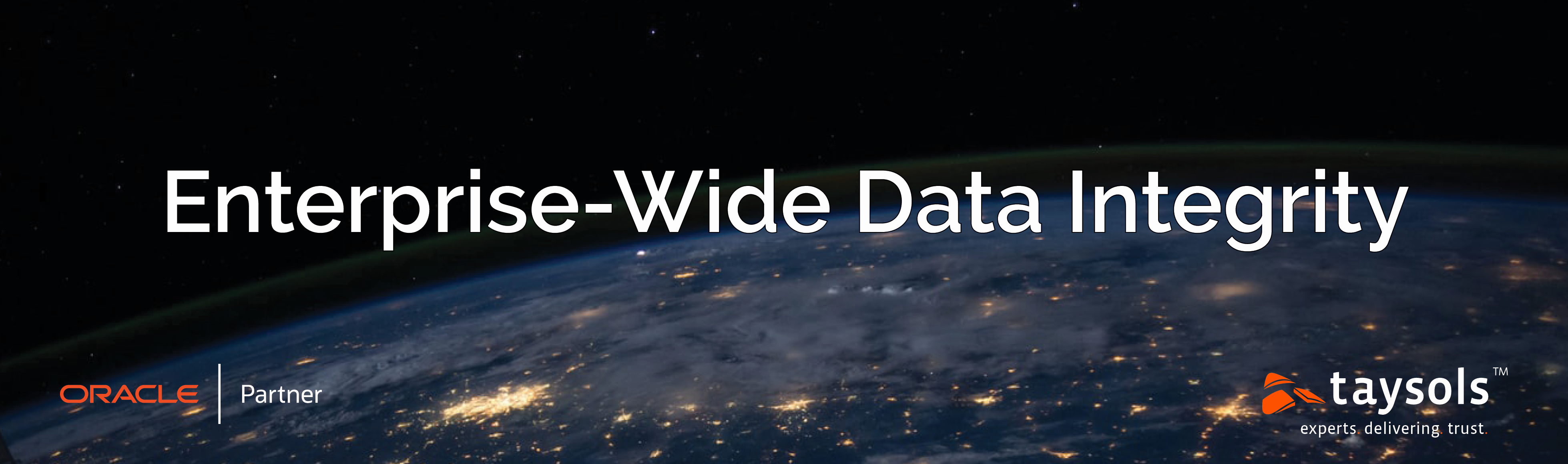 Taysols_Oracle EPM_Data Management