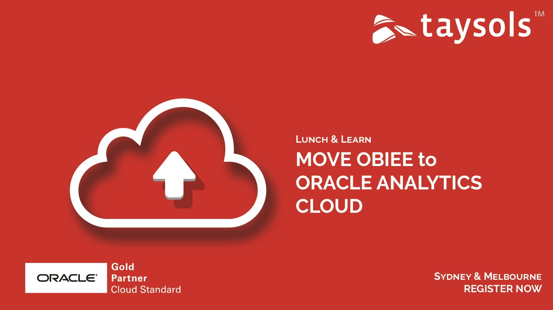 Taysols_obiee to oracle analytics cloud