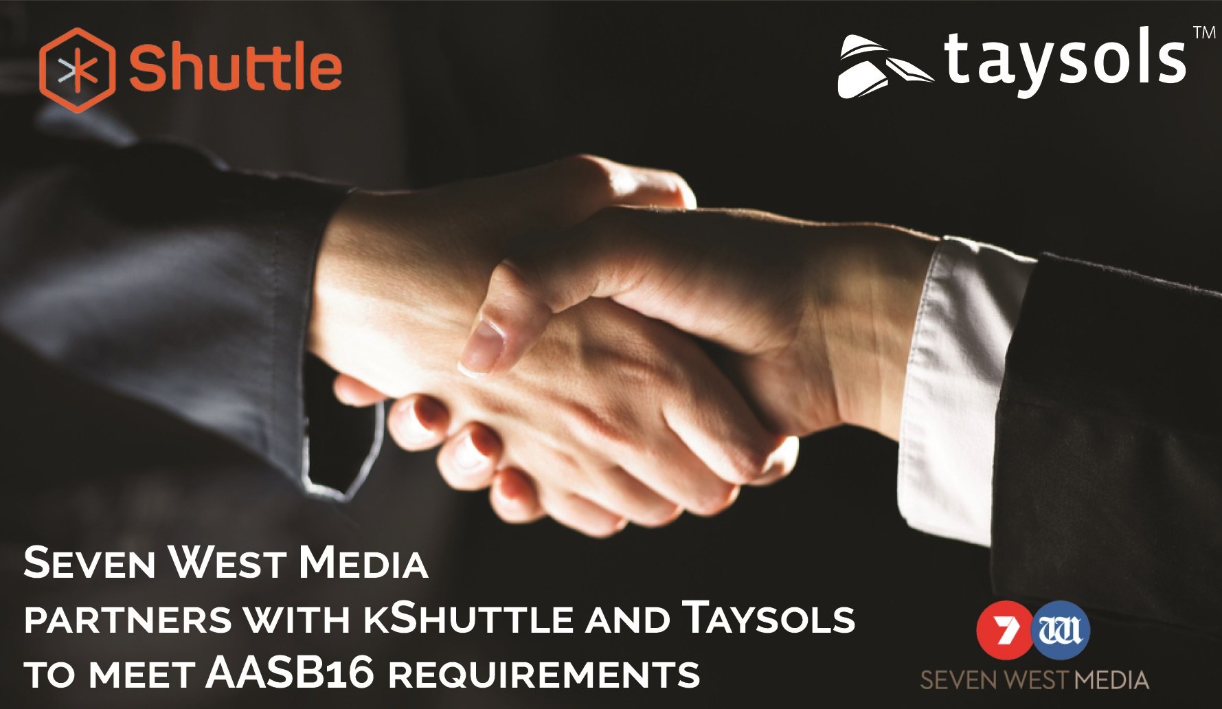 Taysols_press release_SWS_kshuttle_Hubspot