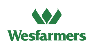 Wesfarmers Logo 600x600-1