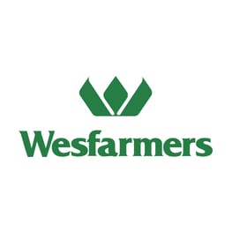 Wesfarmers Logo 600x600-3