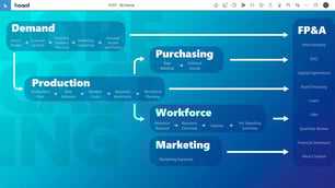 screen-homepage