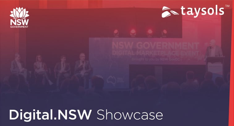 taysols_Digital.NSW_showcase