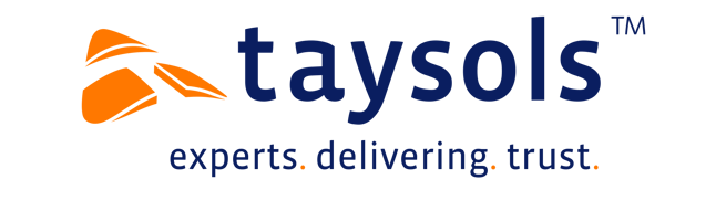 taysols_Experts_Delivering_Trust