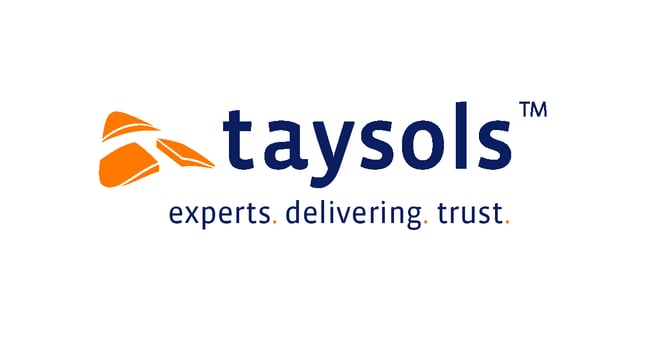 OneStream certifies three Taysols consultants as Lead Architects