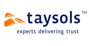 taysols_Experts_Delivering_Trust_v4_periods_orange