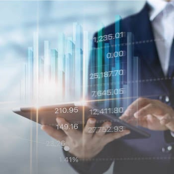 taysols_OST Core Planning_Intelligent Finance 350x350_2203172